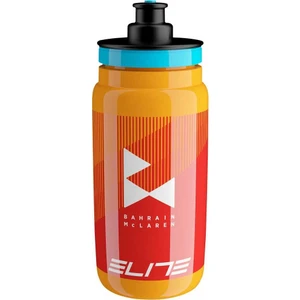Fly Team Bahraın Mclaren 550 ml Matara