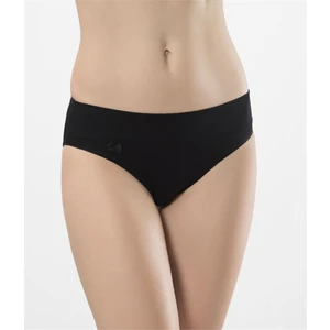 955 İkili Likralı Bikini