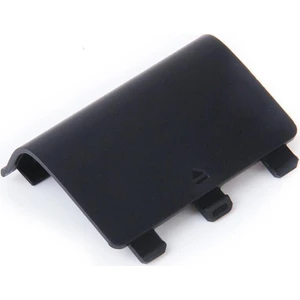 Xbox One Joystick Pil Kapak