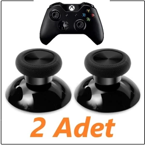 Xbox One/xbox 360 Orj Analog Şapkası