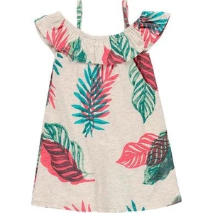 Boboli-Kız ÇOCUK-ELBİSE-469122