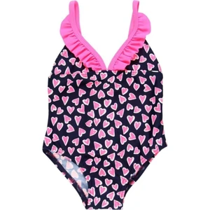 Boboli-Kız ÇOCUK-MAYO-809052