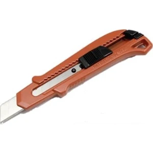 Pr598 Metal Maket Bıçağı