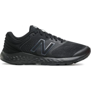 New Balance New Balance 520 Siyah Erkek Spor Ayakkabı M520LK7