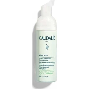 Vinoclean Foaming Cleanser Temizleme Köpüğü 50 ml