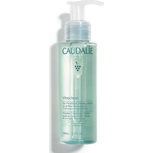 Vinoclean Micellar Cleansing Water - Temizleme Suyu 100ML