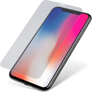 Psmart 2019 Ekran Koruyucu Huawei P-Smart