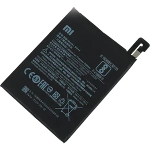 Redmi Note 6 Pro BN48 Batarya Pil 4000 Mah
