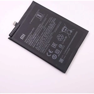 Redmi Note 9 BN53 Batarya Pil