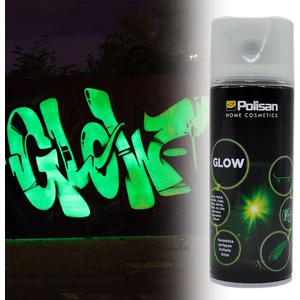Özel Amaçlı Sprey Glow 400 ml
