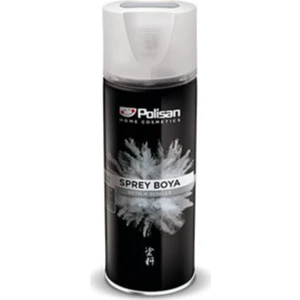 Metalik Sprey Boya Mavi 400 ml
