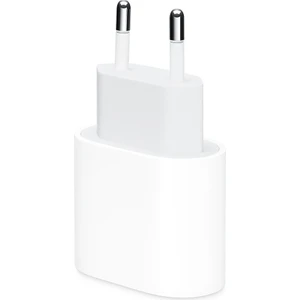 Herkese Lazım 20W Usb-C Şarj Adapötürü