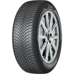 185/65 R15 88H All Weather Oto 4 Mevsim Lastiği ( Üretim Yılı: 2023 )