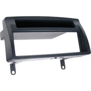 Toyota Teyp 2002-2006 Çerçeve