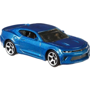 1:64 Arabalar Chevy Camaro GBH33