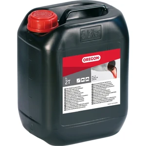 2t Iki Zamanlı Motor Yağı 5 Lt