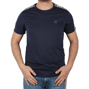 Erkek T Shirt 101013838