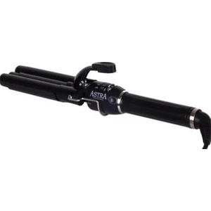 Wag Maşa 19 mm