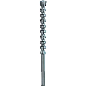 Matkap Ucu 750925 20 320 Sds-Max