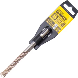 DT9560 Sds-Plus Deliçi Uç 13 x 160 mm