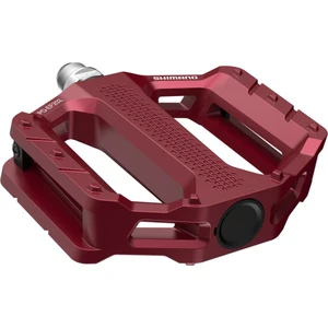 PD-EF202 Rulmanlı Alüminyum Platform Bisiklet Pedalı