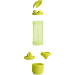 Detoks Şişe 700 ml Yeşil  R6744
