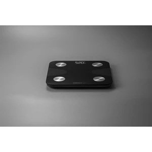 Lite Tracker Iot Yağ Ölçer Foksiyonlu Akıllı Tartı