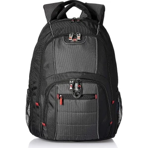 600633 Pillar 16 İnç notebook sırt çantası 25L
