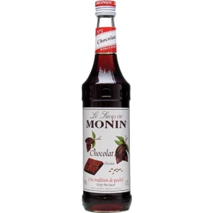 Chocolate Çikolata Şurubu 700 ml