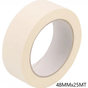 Maskeleme Bandı 48MM