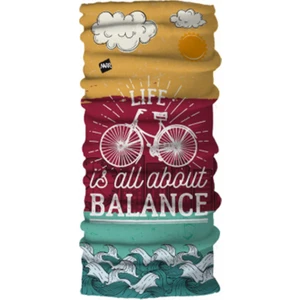 Balance Çok Fonksiyonlu Bandana-Boyunluk