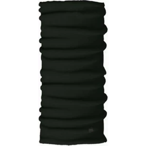 Black Çok Fonksiyonlu Bandana-Boyunluk