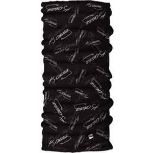 M.kemal Çok Fonksiyonlu Bandana-Boyunluk