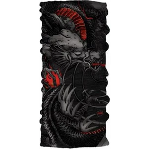 Wyvern Çok Fonksiyonlu Bandana-Boyunluk