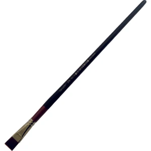 278 Academy Seri Kıl Yassı Fırça No:14