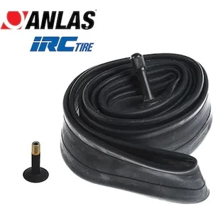 Bisiklet Iç Lastik Irc Anlas Yerli Üretim 29 Jant