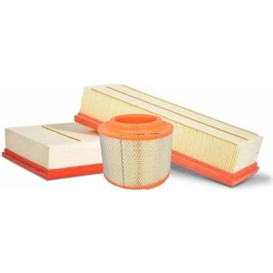 Rixenberg Filters Fıat Scudo I 2.0 Jtd (2000-2007) Hava Filtresi