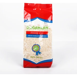 Fındık Unu (500 Gr)