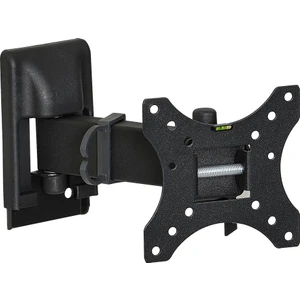 PWR-9342 Ht Pro 10-27 Lcd/led Tv Hareketli Askı Aparatı Su Terazili (9340* = 9342)