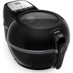 FZ7278 Actifry Advance Fritöz 1 kg Kapasite - 1510001947