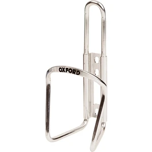 Suluk Kafesi Gümüş