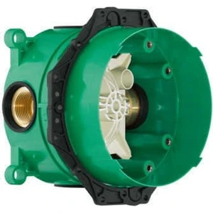 Ibox Unıversal Ankstre Ic Set