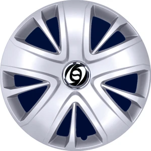 Renault Jant Kapağı 16 Inç Kırılmaz ve Esnek