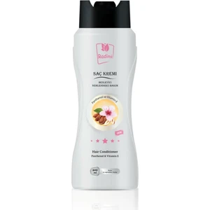 Saç Kremi 600 ml