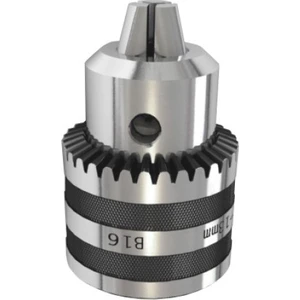 Anahtarlı Konik Mandren 3. 16 mm  B 16