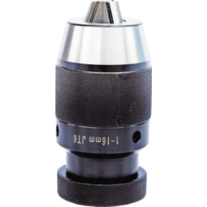 Supra Mandren 1. 16 mm B16