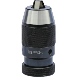 Supra Mandren 1. 16 mm B18