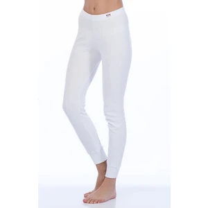 Kadın Warm Termal Alt