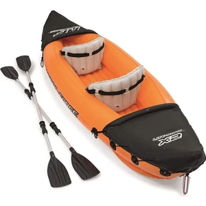 Lite-Rapid X2 2 Kişilik Kano BW65077