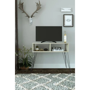 Elit Tv Sehpası - Kordoba